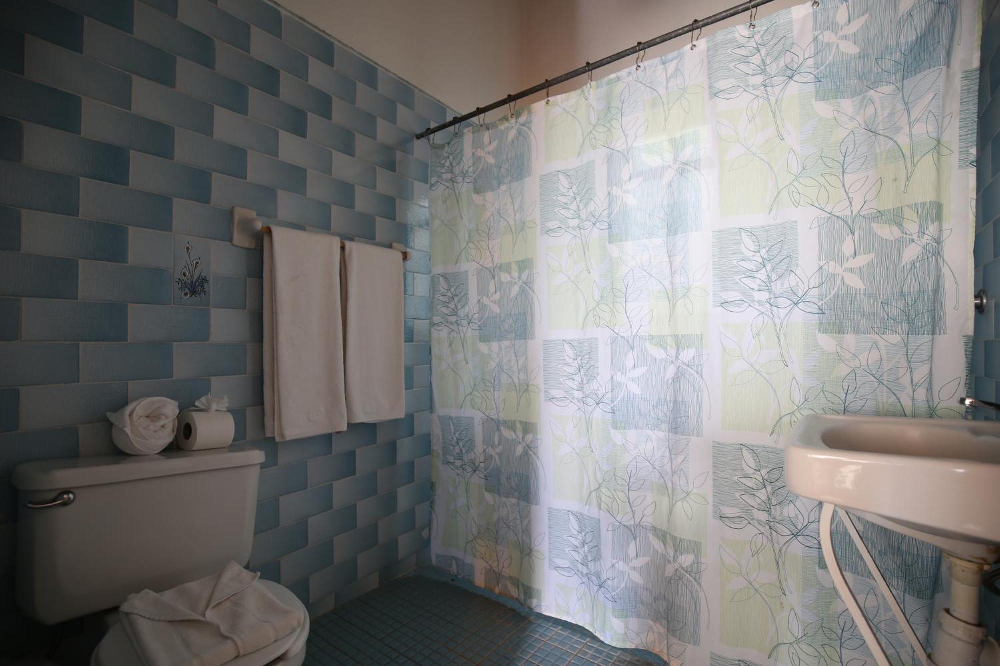 Mama Chuy Hotel & Villas San Juan Cosalá Zewnętrze zdjęcie