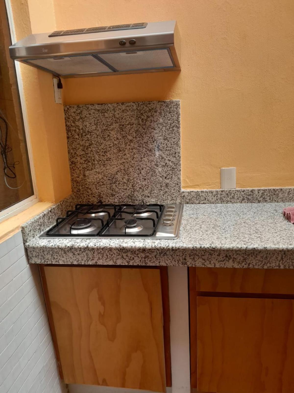 Mama Chuy Hotel & Villas San Juan Cosalá Zewnętrze zdjęcie
