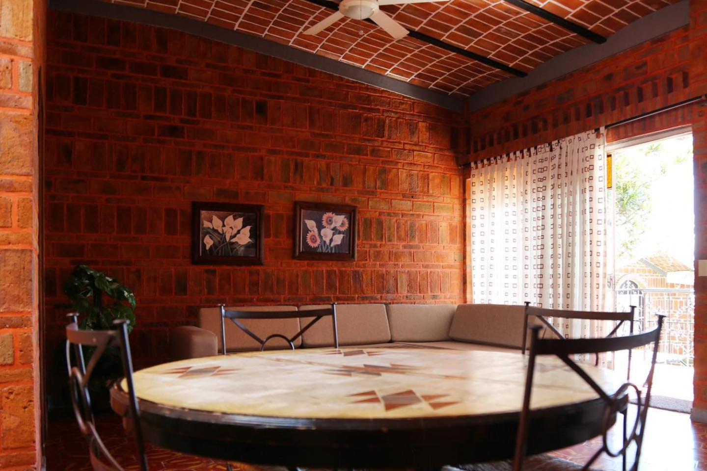 Mama Chuy Hotel & Villas San Juan Cosalá Zewnętrze zdjęcie