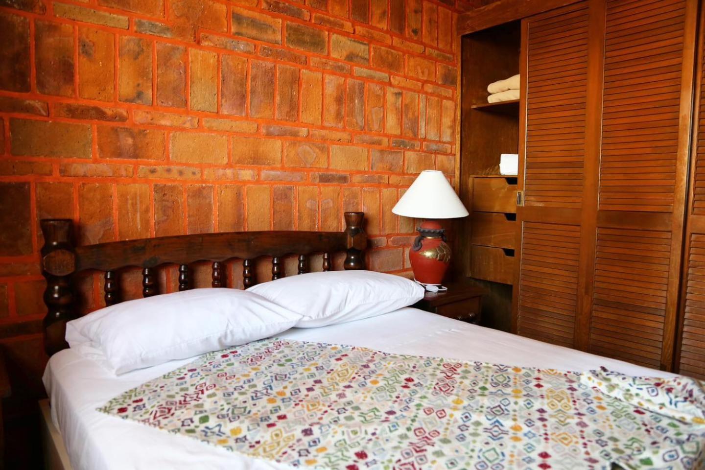 Mama Chuy Hotel & Villas San Juan Cosalá Zewnętrze zdjęcie