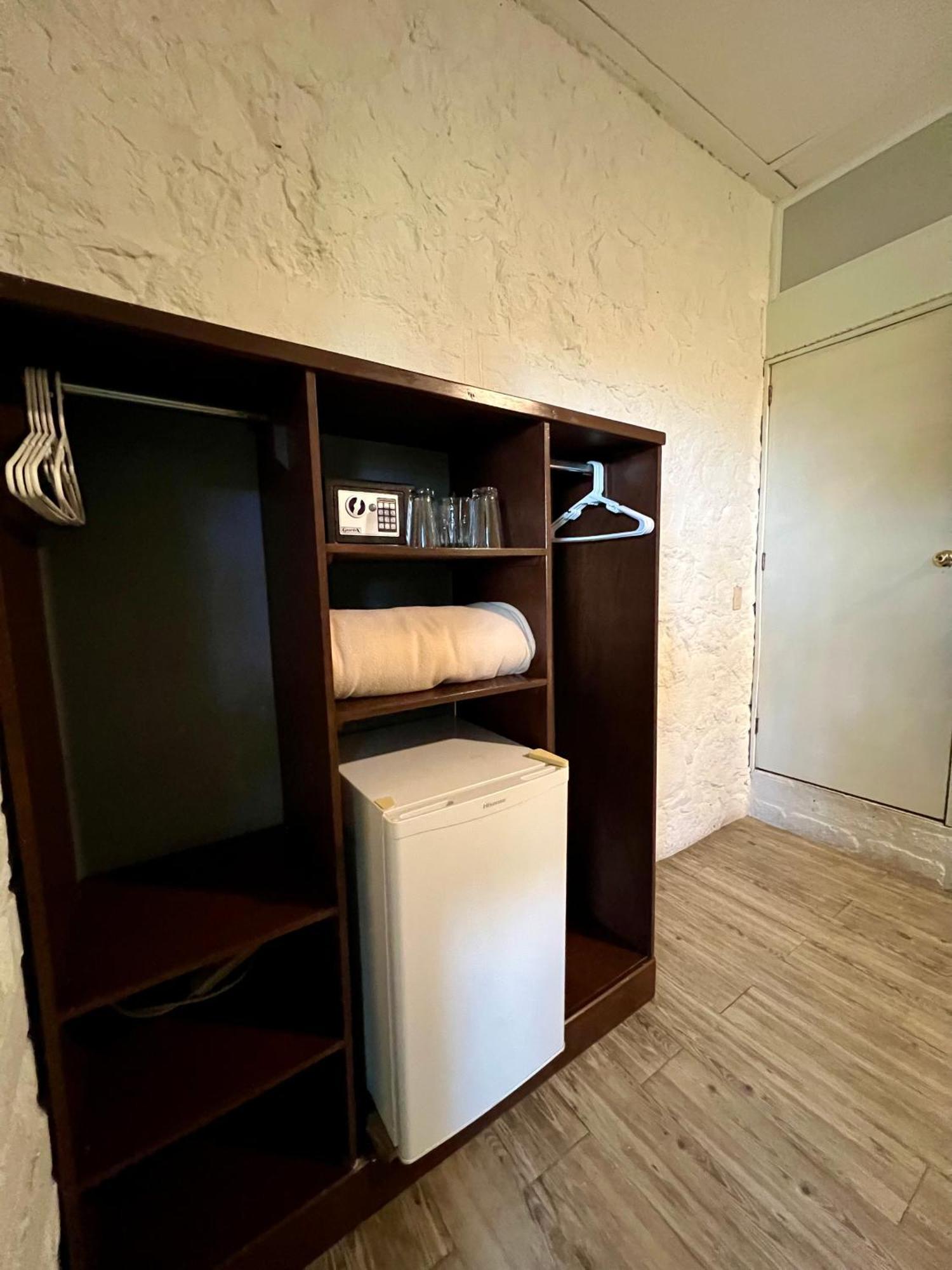 Mama Chuy Hotel & Villas San Juan Cosalá Zewnętrze zdjęcie