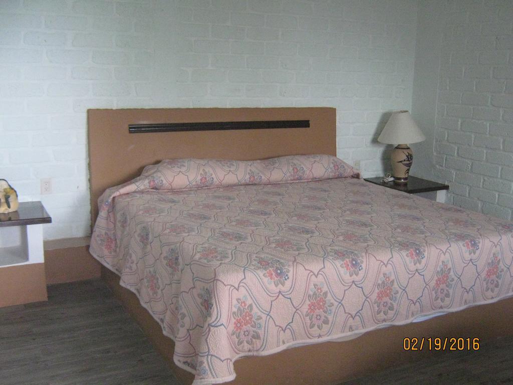 Mama Chuy Hotel & Villas San Juan Cosalá Zewnętrze zdjęcie