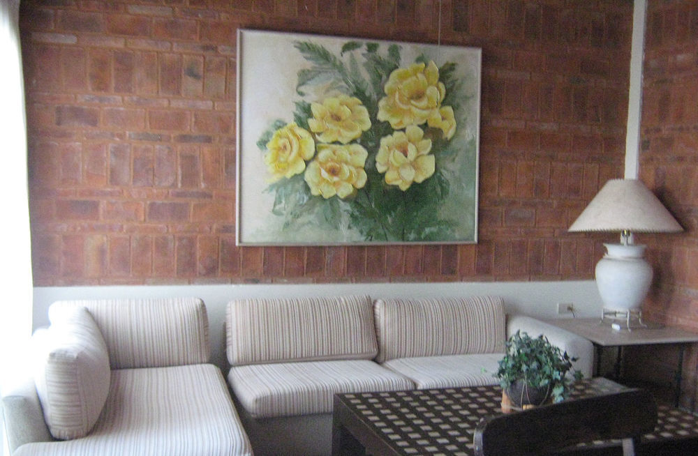 Mama Chuy Hotel & Villas San Juan Cosalá Zewnętrze zdjęcie